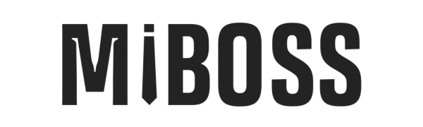 Miboss